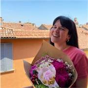 Ripetizioni di italiano per ogni ordine e grado